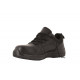 Chaussures Homme City FOXTER