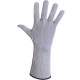 Gants manchettes anti-coupure NIV. 5, GT400