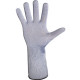 Gants manchettes anti-coupure NIV. 5, GT400