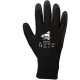 Gant thermique latex F100