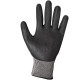 Gants anti-coupure enduction latex NIV. 5, ANT508