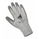 Gants anti-coupure C1002