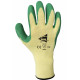 Gants espace vert MM013