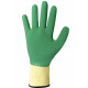 Gants espace vert MM013