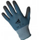 12 paires de gants polyuréthane MF200