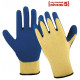 Gants anti-coupure en latex AC203