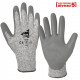 Gants anti-coupure C1002