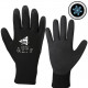 Gants thermiques latex F100