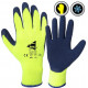 Gants enduction latex L1401