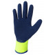 Gants enduction latex L1401