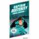 Gant de travail Captain Dexterity