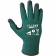 12 paires de gant anti coupure FINECUT