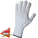 Gants Tricotés Manusweet GT412