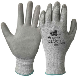 Gants anti-coupure C1002