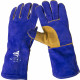 Gants thermiques cuir de bovin A801