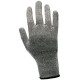 Sous-gants anti-coupure NIV.5, GT427