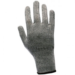 Lot de 12 paires de gants anti-coupure NIV.5, GT427