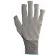 Gants anti-coupure NIV.5, thermique NIV.1, GT428