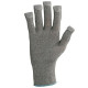 Gants anti-coupure NIV.5, thermique NIV.1, GT428