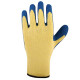 Gants anti-coupure en latex Niv.5, AC203