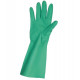 Gants chimiques nitrile RC601